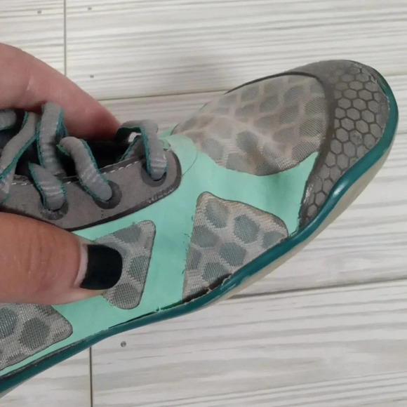 Vivobarefoot primus minimalist women's shoes size 6 - Picture 9 of 9